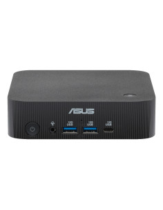ASUS ExpertCenter PN54-S1-S50015AL AMD Ryzen™ 5 220 16 GB DDR5-SDRAM 512 GB SSD Windows 11 Pro Mini PC Negro