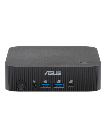 ASUS ExpertCenter PN54-S1-S50015AL AMD Ryzen™ 5 220 16 GB DDR5-SDRAM 512 GB SSD Windows 11 Pro Mini PC Negro