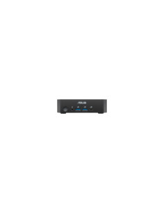 ASUS ExpertCenter PN54-S1-S50015AL AMD Ryzen™ 5 220 16 GB DDR5-SDRAM 512 GB SSD Windows 11 Pro Mini PC Negro 2