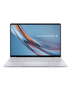 ASUS ExpertBook Ultra OLED B9406CAA-TH0301X Copilot+ PC - Ordenador