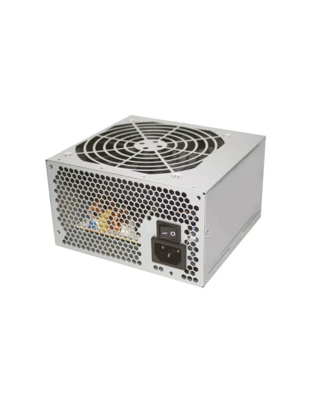 FSP FUENTE DE ALIMENTACION 350W SP400-AD BULK