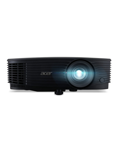 Acer X1229 Proyector de alcance estándar 4800 lúmenes ANSI DLP XGA