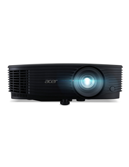Acer X1229 Proyector de alcance estándar 4800 lúmenes ANSI DLP XGA
