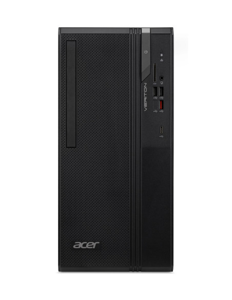 Acer Veriton VS2730G Intel Core Ultra 7 265 16 GB DDR5-SDRAM 512 GB