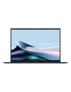 ASUS Zenbook 14 OLED UX3405CA-QD1312W - Ordenador Portátil 14" WUXGA