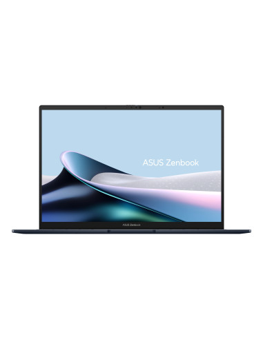 ASUS Zenbook 14 OLED UX3405CA-QD1312W - Ordenador Portátil 14" WUXGA