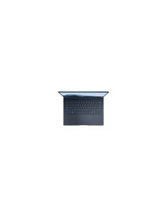 ASUS Zenbook 14 OLED UX3405CA-QD1312W - Ordenador Portátil 14" WUXGA 2