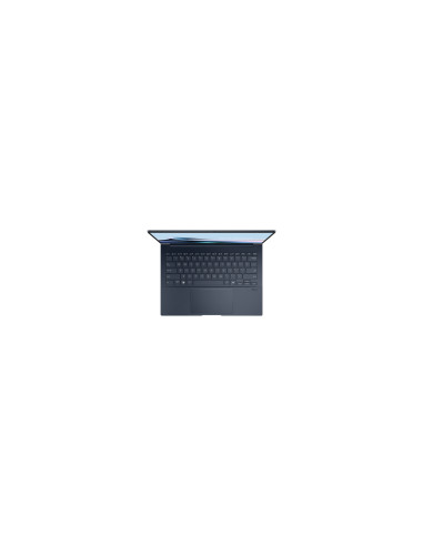 ASUS Zenbook 14 OLED UX3405CA-QD1312W - Ordenador Portátil 14" WUXGA