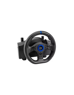Blade BR5 Volante para PS5 con Pedales y Retroalimentación Háptica 2