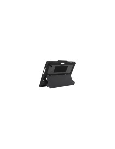 Targus THD918GL funda para tablet 25,4 cm (10") Negro 2