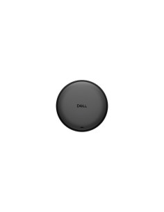 DELL SP325 altavoz Universal USB Tipo C Negro 2