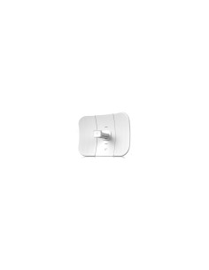 ANTENA UBIQUITI LITEBEAM M5 LBE-M5-23 5GHz 23dBi