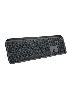 Logitech MX Keys S