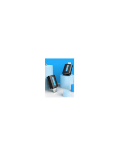 Vention Adaptador USB 3.0 CDUB0/ USB Tipo-C Macho - USB Hembra 2