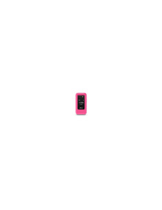 SPC Wild 7,11 cm (2.8") 118,5 g Rosa 2