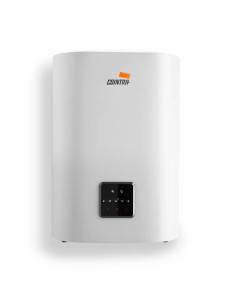 Cointra TDD PLUS-30L Termo