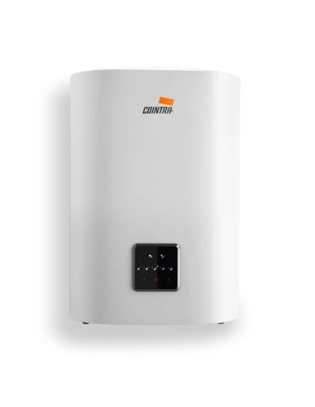 Cointra TDD PLUS-30L Termo
