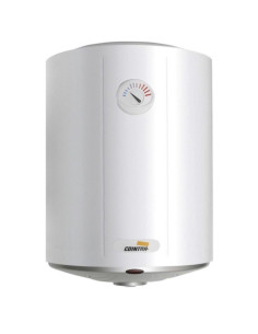 Cointra TNC PLUS-30S 30L Slim Termo (36,8cm)