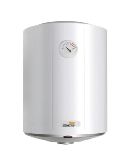 Cointra TNC PLUS-30S 30L Slim Termo (36,8cm)