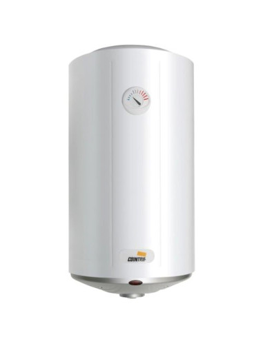 Cointra TNC PLUS-50 50L Termo