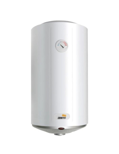 Cointra TNC PLUS-50 50L Termo