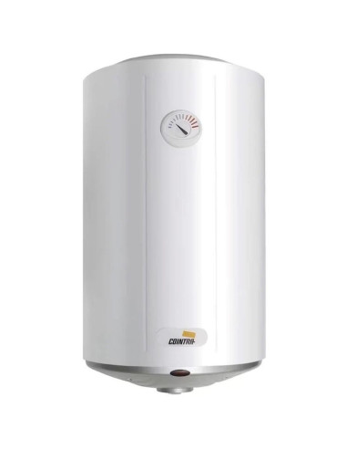 Cointra TNC PLUS-80 80L Termo