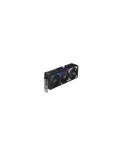 ASUS ROG -STRIX-RTX5070TI-O16G-GAMING NVIDIA GeForce RTX 5070 Ti 16 GB GDDR7 2