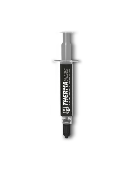 NOX HUMMER THERMA FLOW | Pasta térmica alto rend.8g