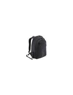 Targus 15.6 inch mochila / 39.6cm EcoSpruce&trade Backpack 2
