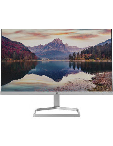 HP Pantalla M22f FHD