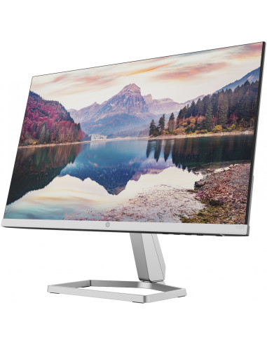 HP Pantalla M22f FHD
