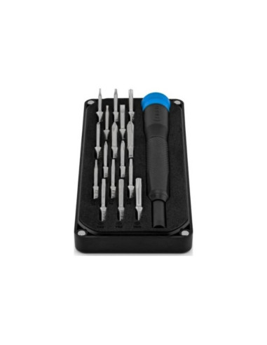 DESTORNILLADOR XIAOMI MI 16-1 RATCHET SCREWDRIVER