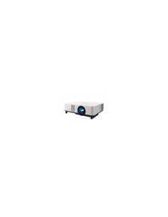 Sony VPL-PHZ51 videoproyector Proyector de alcance estándar 5300 lúmenes ANSI 3LCD WUXGA (1920x1200) Blanco 2