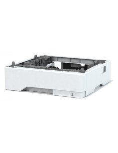 Xerox Bandeja de 550 hojas