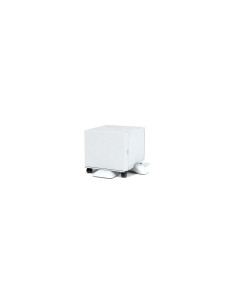 Xerox Soporte de impresora 2