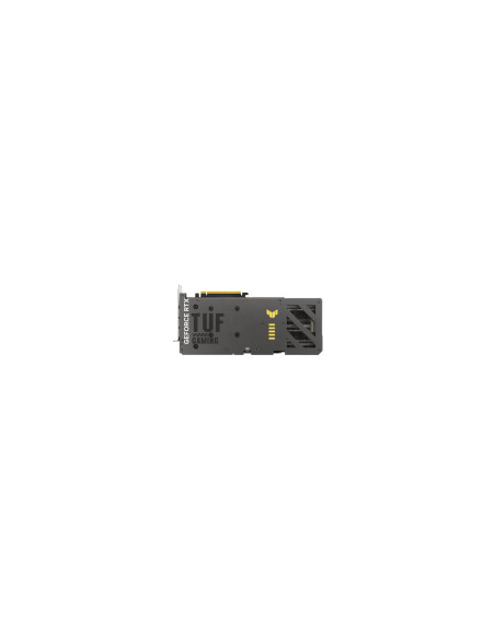 ASUS TUF Gaming TUF-RTX5060-O8G-GAMING NVIDIA GeForce RTX 5060 8 GB GDDR7