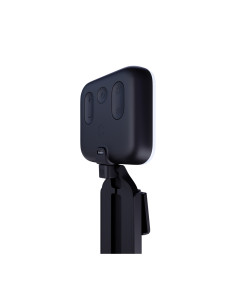 Logitech Litra Glow