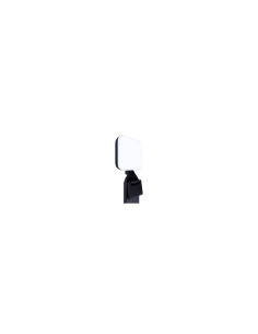 Logitech Litra Glow 2