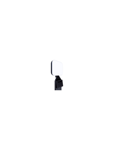 Logitech Litra Glow