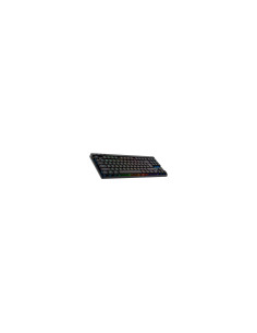 Logitech G G515 LIGHTSPEED TKL 2