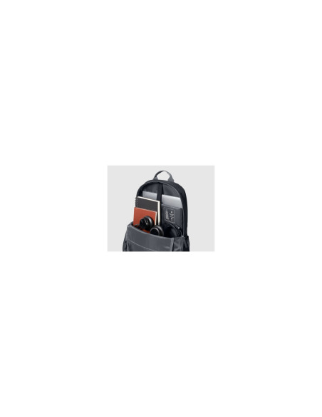 HP Mochila para ordenador portátil de 15,6 pulgadas