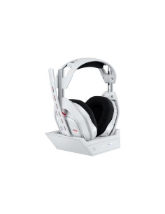 ASTRO Gaming A50