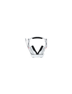 ASTRO Gaming A50 2