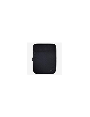 Nilox SLEEVE 14.1 NEGRA 35,8 cm (14.1") Funda Negro