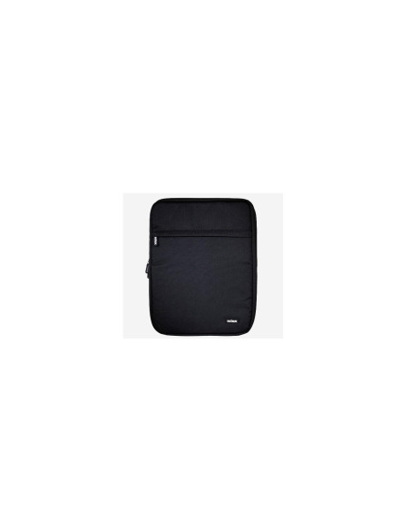 Nilox SLEEVE 14.1 NEGRA 35,8 cm (14.1") Funda Negro