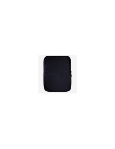 Nilox SLEEVE 14.1 NEGRA 35,8 cm (14.1") Funda Negro 2