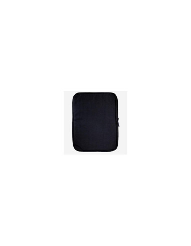 Nilox SLEEVE 14.1 NEGRA 35,8 cm (14.1") Funda Negro