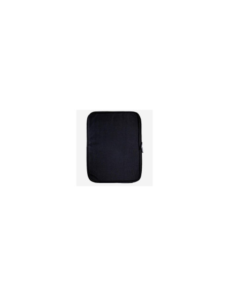 Nilox SLEEVE 14.1 NEGRA 35,8 cm (14.1") Funda Negro