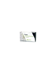 TONER KARKEMIS COMPATIBLE BROTHER TN-241BK NEGRO 10010015