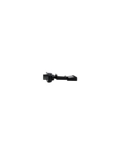 LEOTEC MEETING FHD WEBCAM SENSOR IMAGEN 2MP 1920X1080 30FPS CAMPO VISUAL 90 PLUG AND PLAY NEGRO LEWCAM2005 2